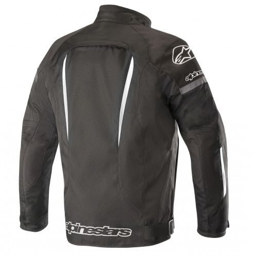 ALPINESTARS Мотокуртка GUNNER V2 WP JACKET