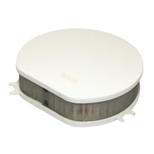 HIFLO FILTRO Фильтр воздушный HFA4913