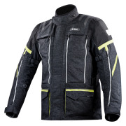 LS2 Мотокуртка мужская NEVADA MAN JACKET