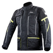 LS2 Мотокуртка мужская NEVADA MAN JACKET