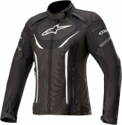 ALPINESTARS Мотокуртка STELLA T-JAWS V3 WATERPROOF JACKET