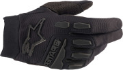 ALPINESTARS Мотоперчатки кроссовые FULL BORE GLOVES