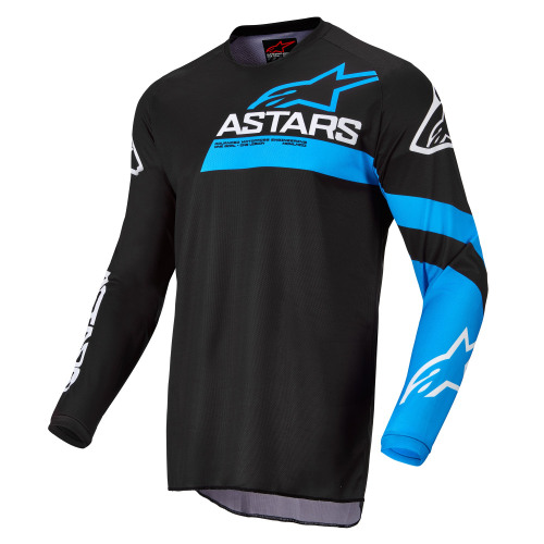 ALPINESTARS Джерси FLUID CHASER JERSEY