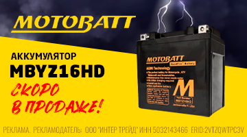 Един в одиннадцати лицах