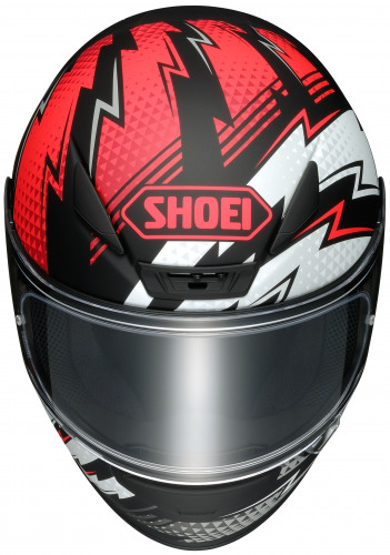SHOEI Мотошлем NXR VARIABLE