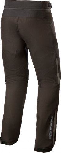 ALPINESTARS Мотобрюки AST-1 V2 WP PANTS
