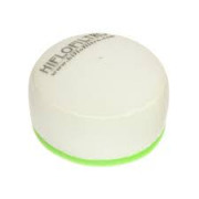 HIFLO FILTRO Фильтр воздушный HFF2019