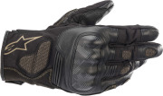 ALPINESTARS Мотоперчатки COROZAL V2 DRYSTAR GLOVES