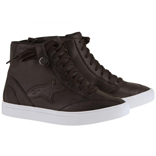 ALPINESTARS Мотоботы JETHRO DS RIDING