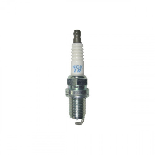 NGK IFR5L11 359 свеча зажигания