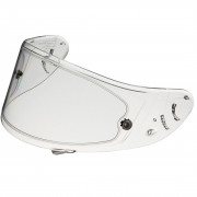 SHOEI Стекло CWF-1 CLEAR