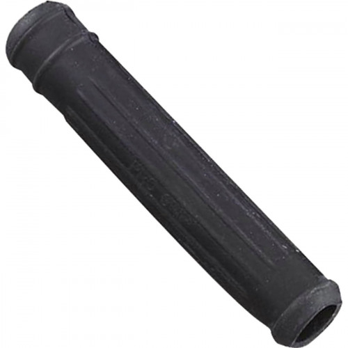 PROGRIP Ручки GRIPS 480 mm 10 GONT BLACK