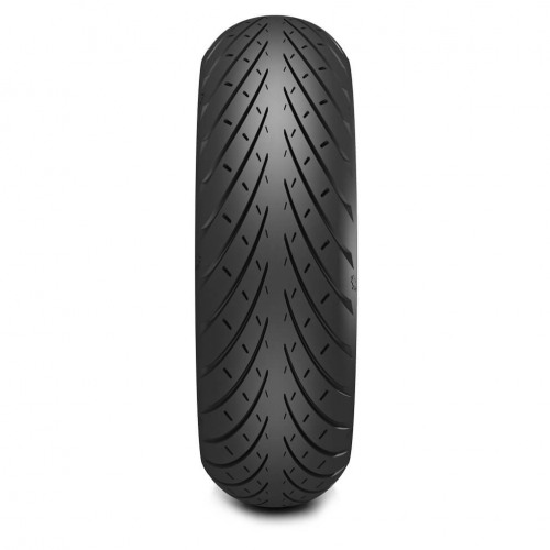 METZELER 130/70 - 17 M/C 62H TL ROADTEC 01 R шина