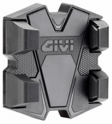 GIVI Кронтшейн для установки навигатора/смартфона 