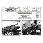 GIVI Комплект для установки  PL351/T351 (Yamaha FZ6/FZ6 600 Fazer