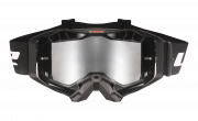 LS2 Очки кроссовые AURA Goggle с хамелеон линзой