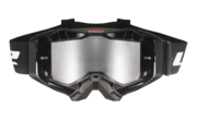 LS2 Очки кроссовые AURA Goggle с хамелеон линзой
