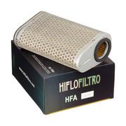 HIFLO FILTRO Фильтр воздушный HFA1929