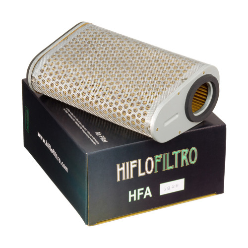 HIFLO FILTRO Фильтр воздушный HFA1929