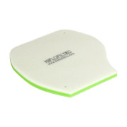 HIFLO FILTRO Фильтр воздушный HFF4026