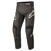 ALPINESTARS Мотобрюки кроссовые YOUTH RACER BRAAP PANTS