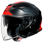 SHOEI Мотошлем J-Cruise II ADAGIO