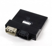 SUZUKI Электронный блок управления двигателем