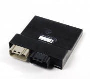 SUZUKI Электронный блок управления двигателем