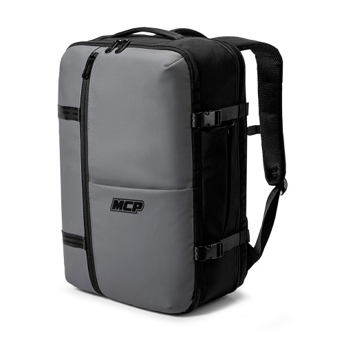 MCP Рюкзак для путешествий Pathfinder 30L/40L