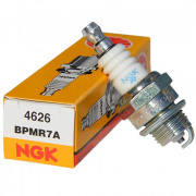 NGK BPMR7A 055 свеча зажигания