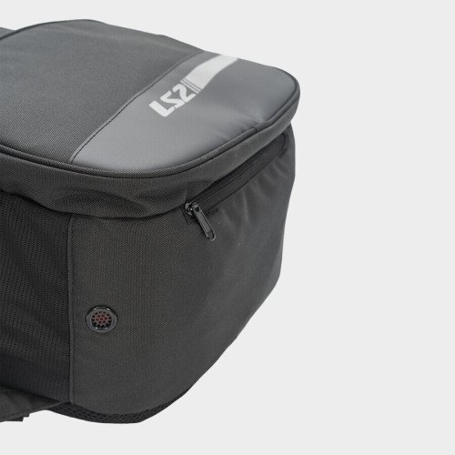 LS2 Рюкзак FREEDOM 22L BACKPACK