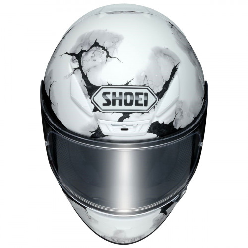 SHOEI Мотошлем NXR RUTS