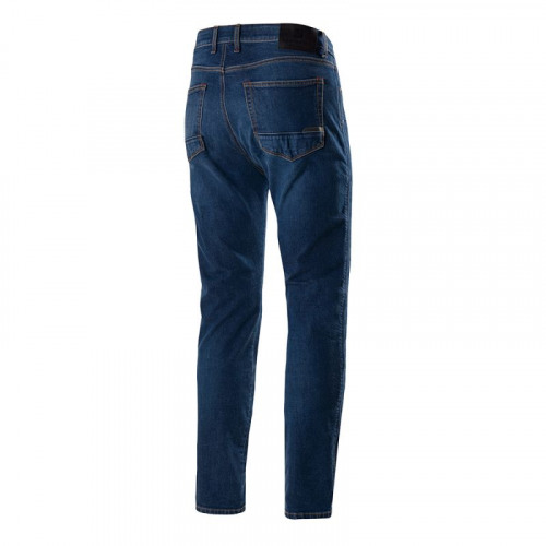ALPINESTARS Мотобрюки COPPER 2 DENIM PANTS