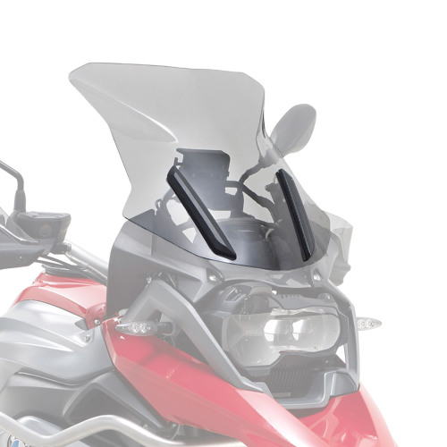 GIVI Стекло ветровое BMW R1200GS/GS Adventure (13-18)
