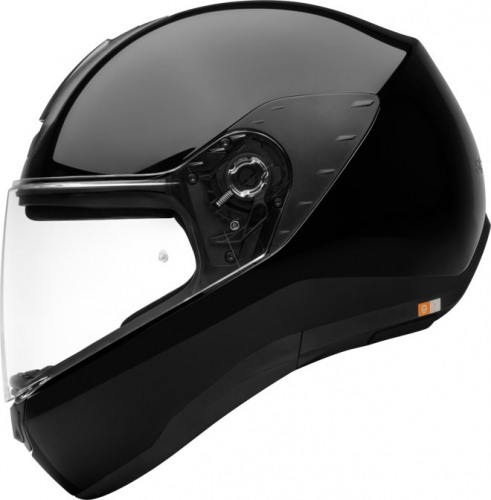 SCHUBERTH Мотошлем R2