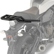 GIVI Крепеж центрального кофра Yamaha XSR700 (16-18)