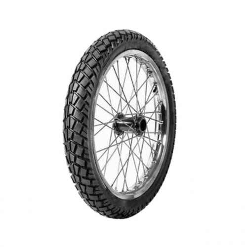 PIRELLI 90/90 - 21 M/C 54V TL SCORPION MT 90 A/T  F шина