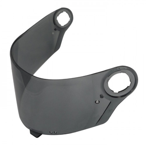 LS2 Визор FF385/FF358 TINTED