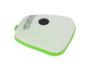 HIFLO FILTRO Фильтр воздушный HFF4023