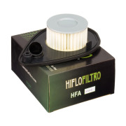 HIFLO FILTRO Фильтр воздушный HFA3804