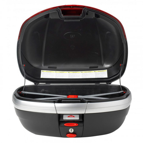 GIVI Кофр MONOKEY 46 л.