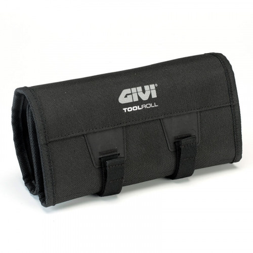 GIVI Сумка для инструментов