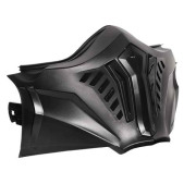 LS2 Подбородочная часть на OF606