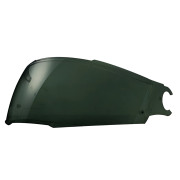 LS2 Визор FF902 VISOR LIGHT TINTED