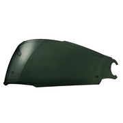 LS2 Визор FF902 VISOR LIGHT TINTED