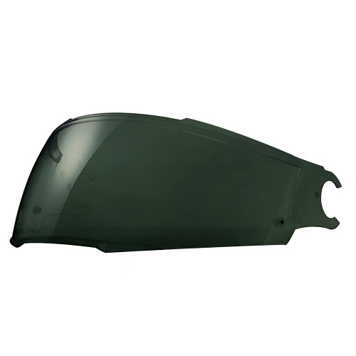LS2 Визор FF902 VISOR LIGHT TINTED