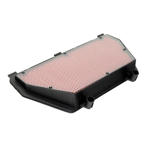 HIFLO FILTRO Фильтр воздушный HFA1620