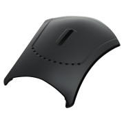 SCHUBERTH Элемент вентиляции C3 (черн.)