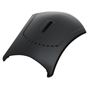 SCHUBERTH Элемент вентиляции C3 (черн.)