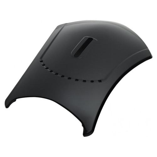 SCHUBERTH Элемент вентиляции C3 (черн.)